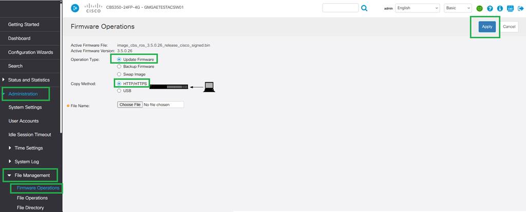 A screenshot of a computer

AI-generated content may be incorrect.