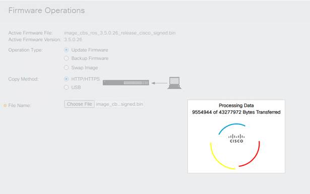 A screenshot of a computer

AI-generated content may be incorrect.