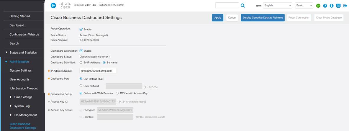 A screenshot of a computer

AI-generated content may be incorrect.
